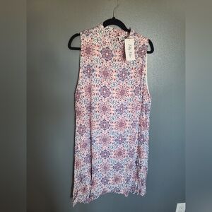 NWT Filly Flair Dress